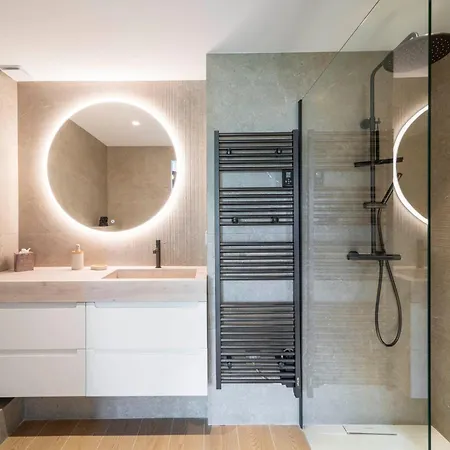 Ref 1965 - - Sea View For Rent * لو كانيت